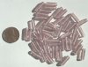 Tube and Cylinder Beads